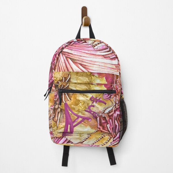 Item preview, The Joy of Art designed and sold by Kestrelle.