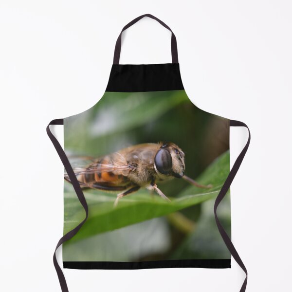Item preview, Drone Bee designed and sold by koalas1414.