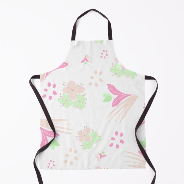 Item preview, Floral Sunrise designed and sold by shopsunbrew.