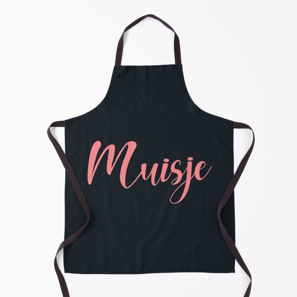 Item preview, Muisje Dutch typography designed and sold by JokeGysen.