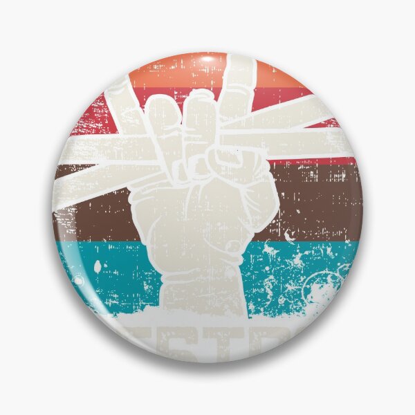 Item preview, Funny Drummer design | Musician Gift Percussion Lover design print designed and sold by Lisbob.