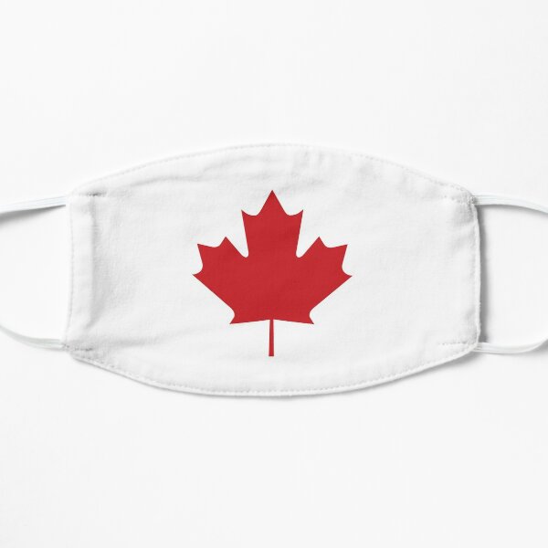 Anthem Face Masks Redbubble - canadain flag anthem roblox code