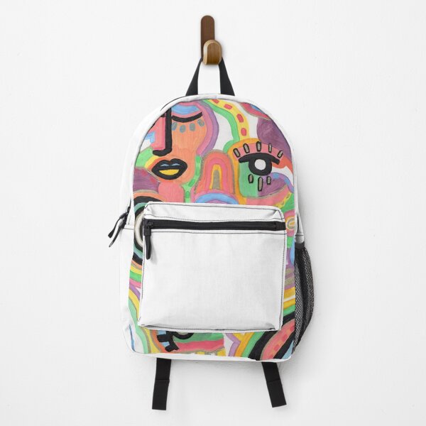 Item preview, cool abstract designed and sold by caseyella.