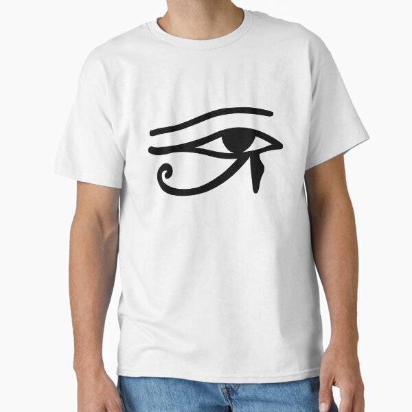Item preview, Eye of Horus designed and sold by sweetsixty.