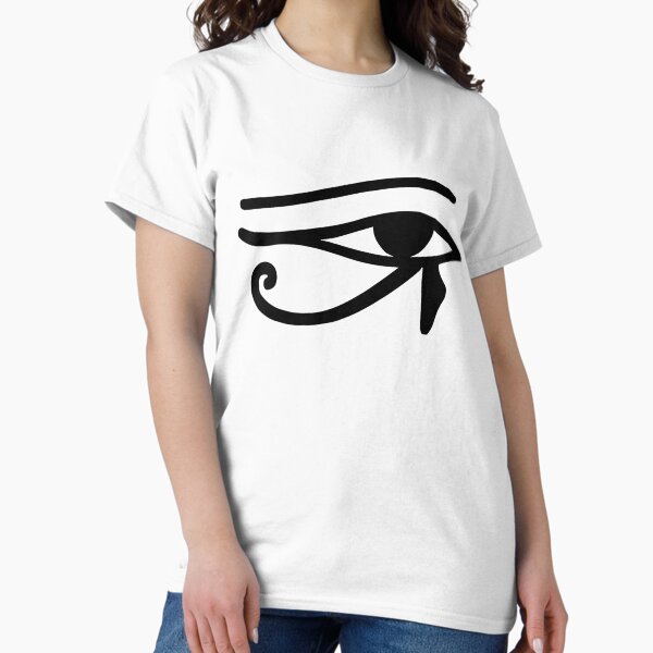 Item preview, Eye of Horus designed and sold by sweetsixty.