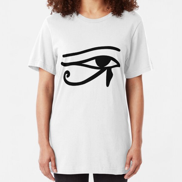 Tutankhamen Egyptian mummy sarcophagus Boys Girls Birthday gift Top T shirt 92