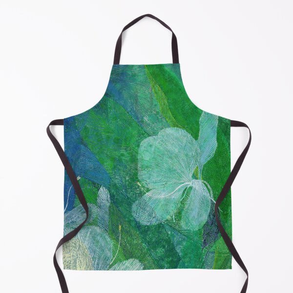 Item preview, Ginger Lily designed and sold by lamoonart.