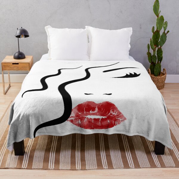 Item preview,  Beso designed and sold by Yernarb.