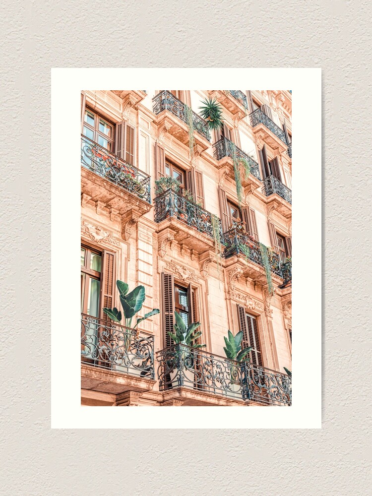 How to Add Wall Texture to Your Space | Architectural Digest