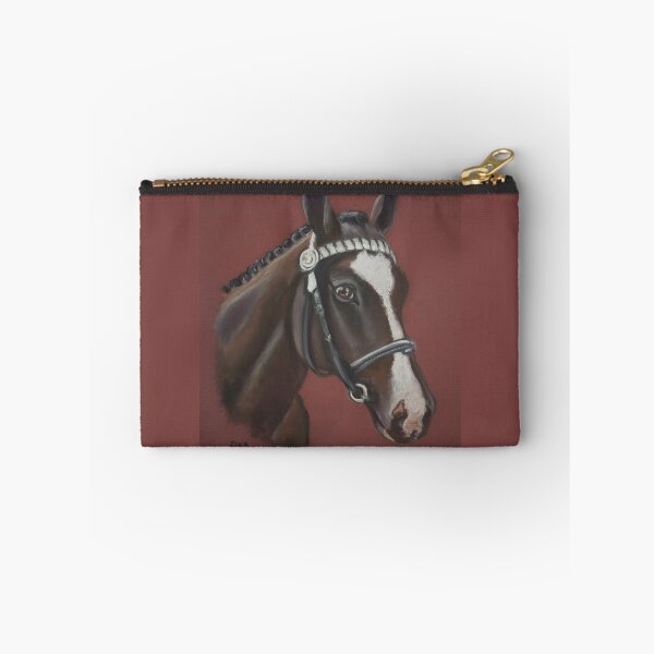 Item preview, Shandy designed and sold by Dianne  Ilka.