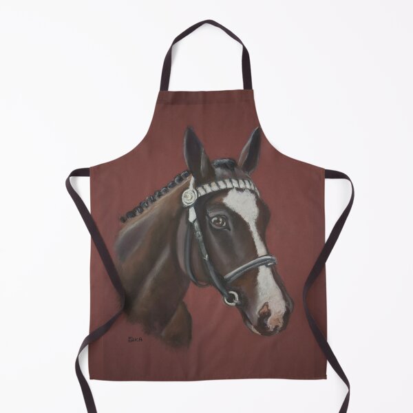 Item preview, Shandy designed and sold by Dianne Ilka.