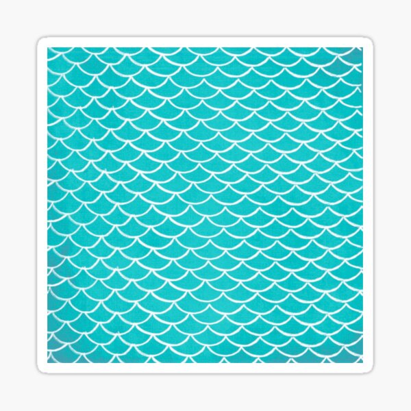 Item preview, Ripples designed and sold by Debi Hudson.