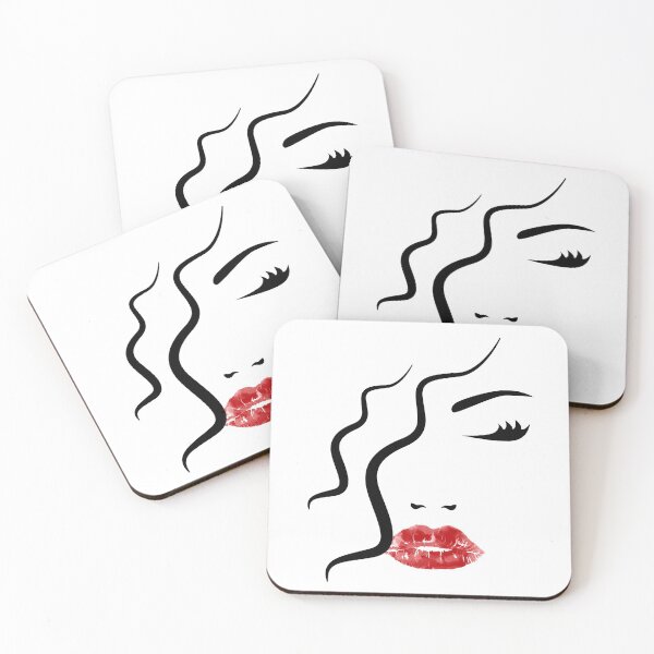 Item preview, Beso designed and sold by Yernarb.