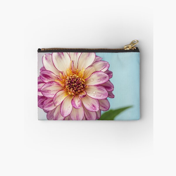 Item preview,  Dahlia Brindisi designed and sold by John Ray.