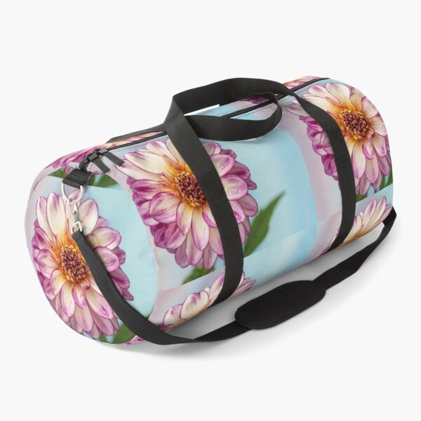 Item preview,  Dahlia Brindisi designed and sold by John Ray.
