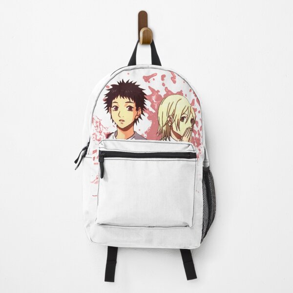 Item preview, Ahiru No Sora - Kurumatani Sora, Nanao Nao designed and sold by oneskyoneland.