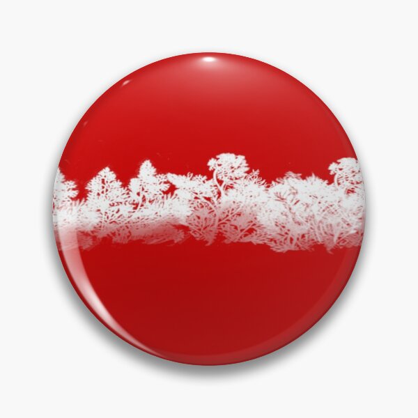 Item preview, rojo y blanco designed and sold by Srisavi.