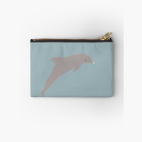 Item preview, Starla the bottlenose dolphin designed and sold by Animaldesigns24.