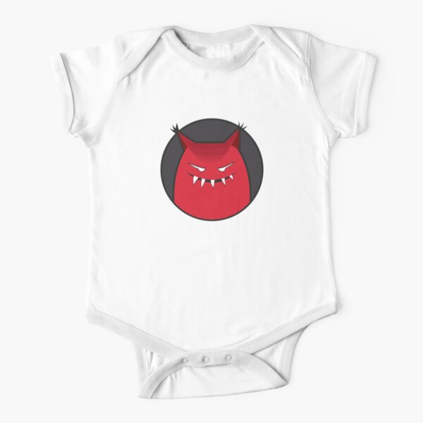 Kids Clothes