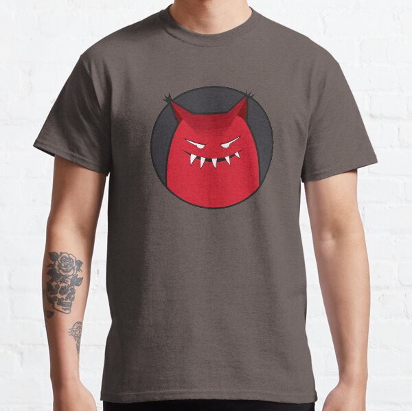 Classic T-Shirt