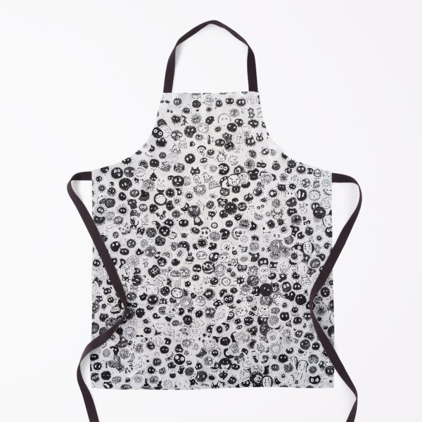 Item preview, funky design designed and sold by Biswanath Kar.