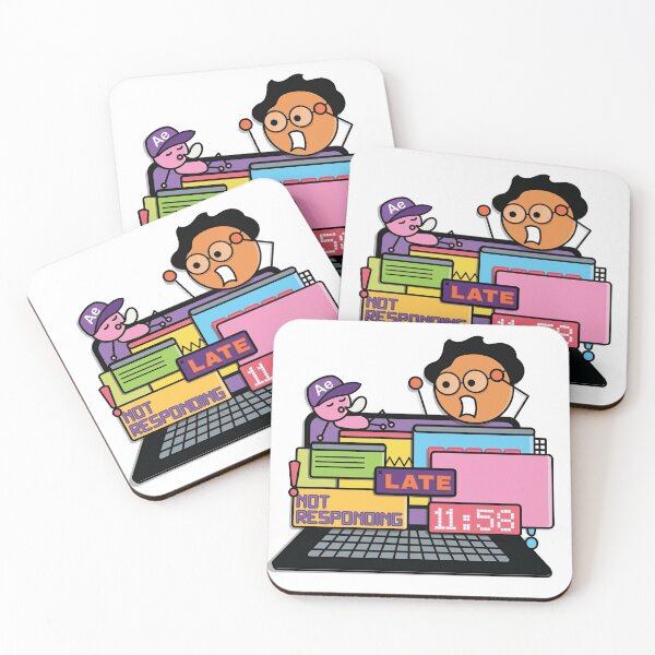 Item preview, Designer Series  designed and sold by The  Doodleist.