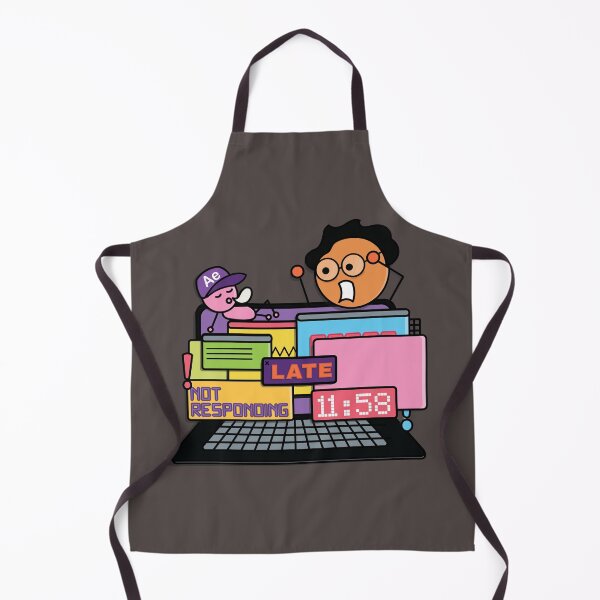Item preview, Designer Series designed and sold by The Doodleist.
