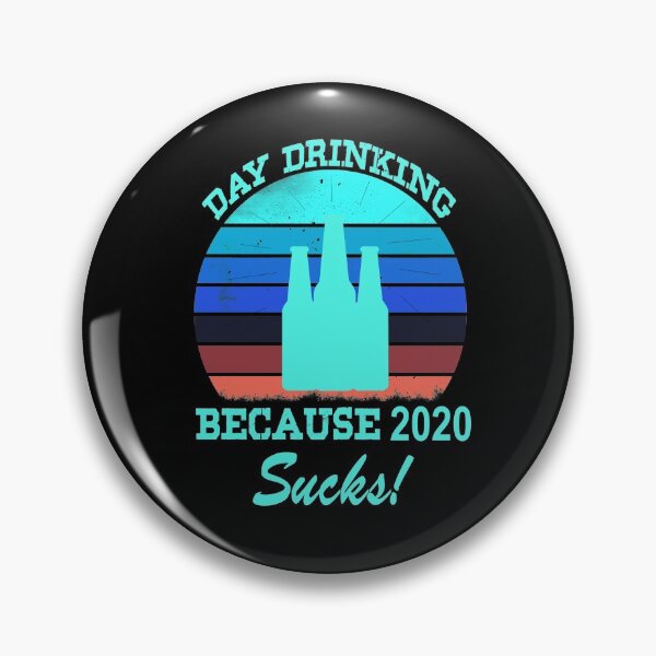 Item preview, drink it in man retro designed and sold by Ortzi68.