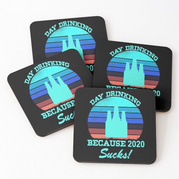 Item preview, drink it in man retro designed and sold by Ortzi68.