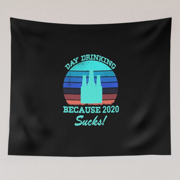 Item preview, drink it in man retro designed and sold by Ortzi68.