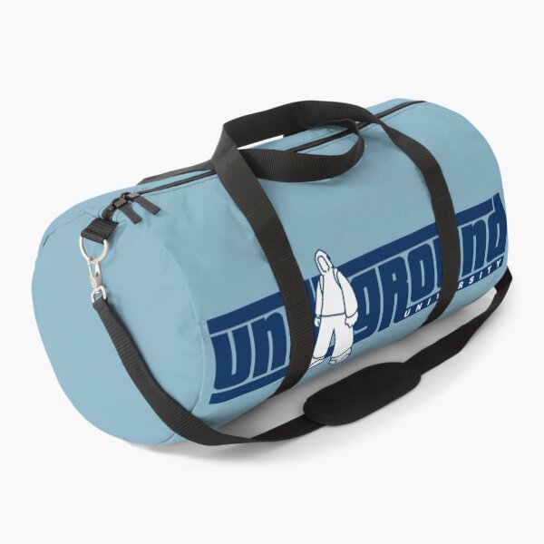 Item preview, Undaground University 3 designed and sold by HBCUPride.