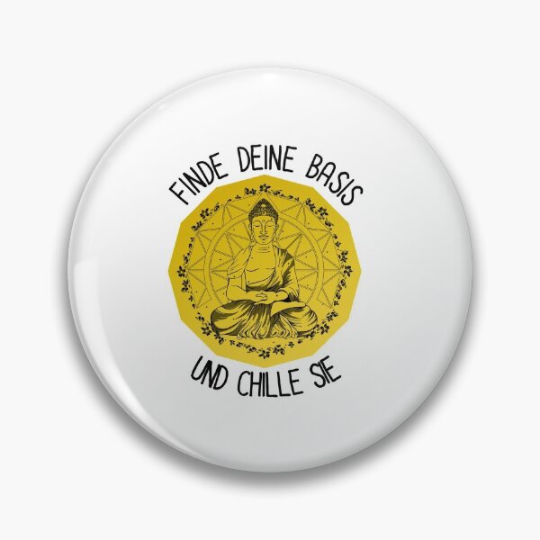 Item preview,  Buddha and Buddhism and is just funny. designed and sold by khornholio.