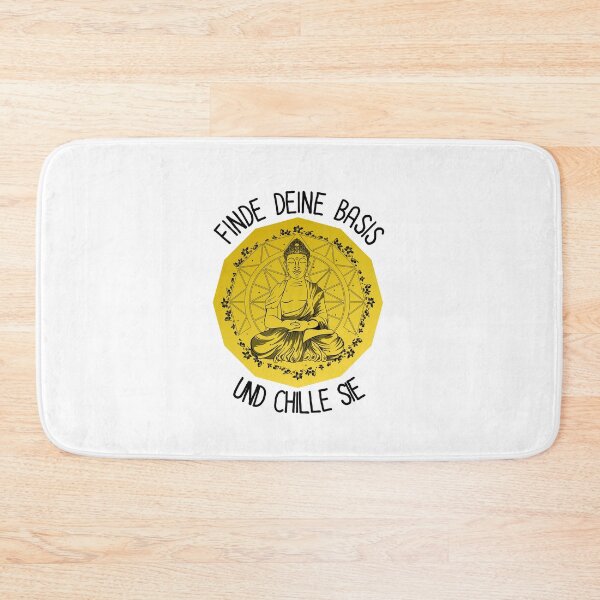 Item preview,  Buddha and Buddhism and is just funny. designed and sold by khornholio.