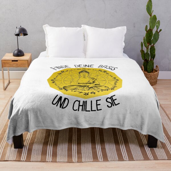 Item preview, Buddha and Buddhism and is just funny. designed and sold by khornholio.