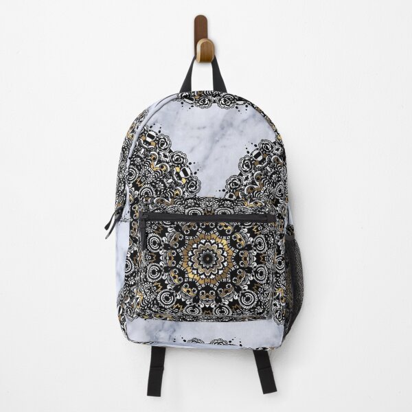 Item preview, El Dorado I designed and sold by James McKenzie.