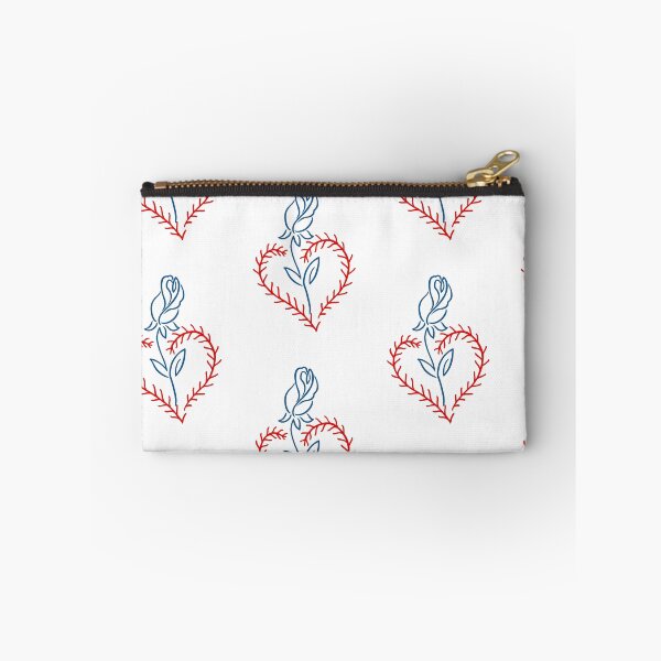 Item preview, Love of baseball designed and sold by dtmtattoo.