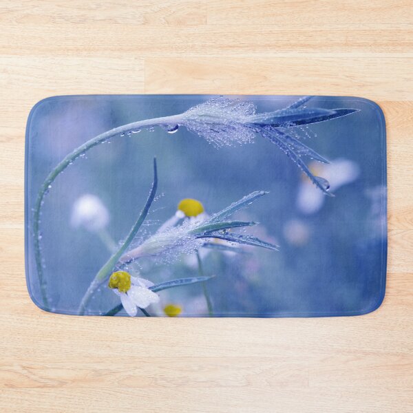 Item preview, Chamomile meadow designed and sold by Pavel Polyansky.