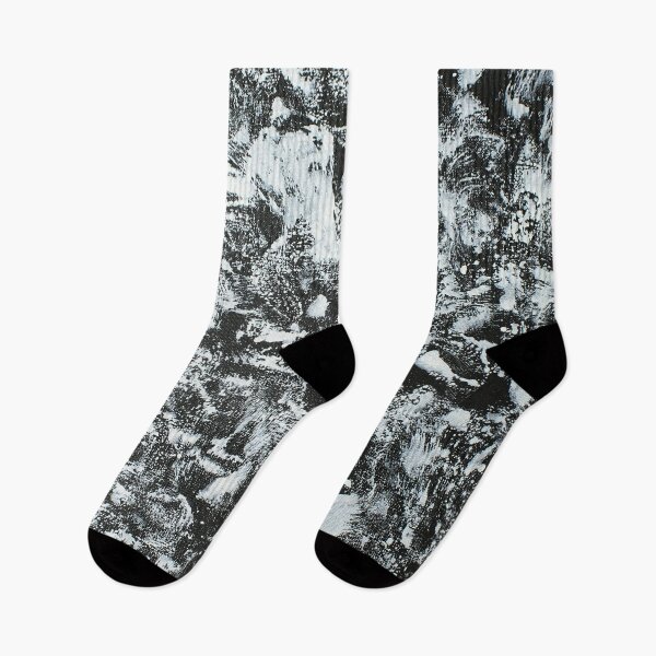 Item preview, No.03 designed and sold by Elie Collins.