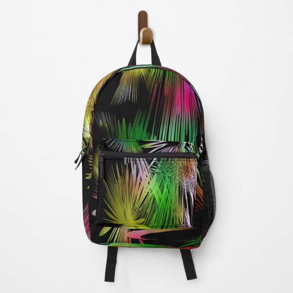 Item preview, Bright abstract design for clothes designed and sold by Galina Kostyaeva.
