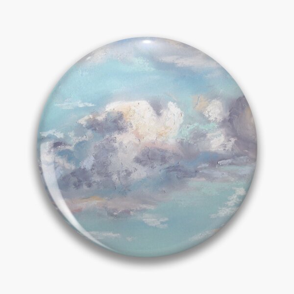 Item preview, Up in the clouds designed and sold by Dianne  Ilka.