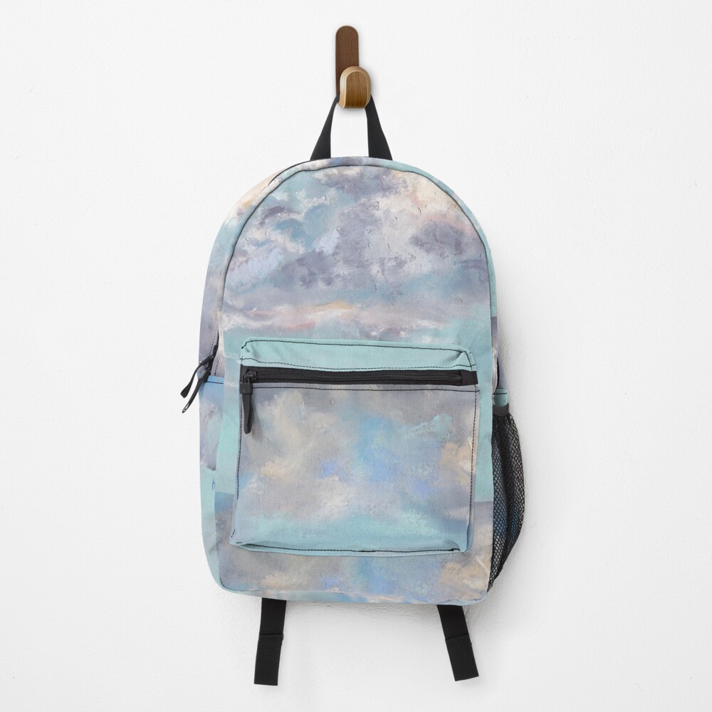 Artikel-Vorschau von Rucksack, designt und verkauft von pixie76.