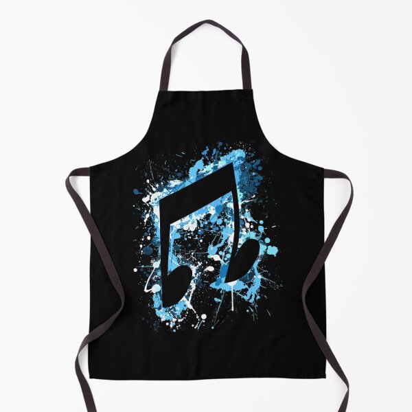 Item preview, DJ Pon-3 CM Splatter designed and sold by Colossal.
