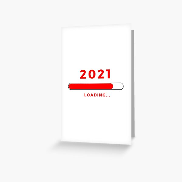Item preview, 2021 Loading  designed and sold by bas19101.