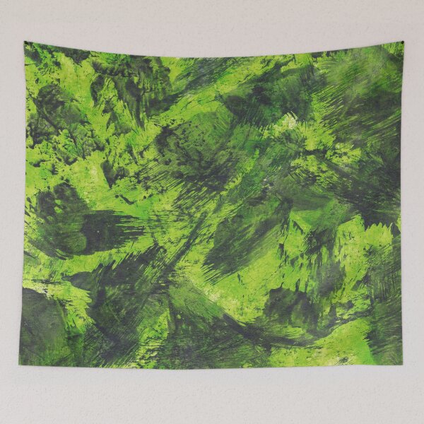 Item preview, No.51 designed and sold by Elie Collins.