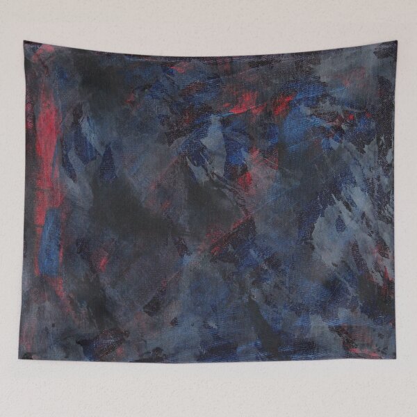 Item preview, No.28 designed and sold by Elie Collins.