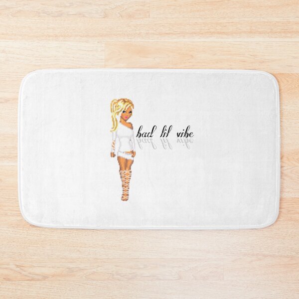 Item preview, 2000s Dollz Mania Graphic 3 designed and sold by staceyxoxo.