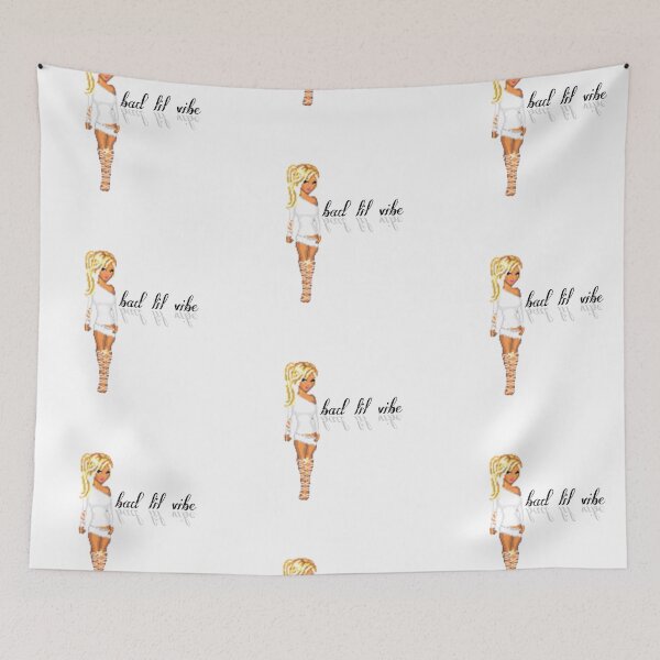 Item preview, 2000s Dollz Mania Graphic 3 designed and sold by staceyxoxo.