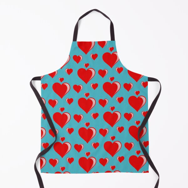 Item preview, heart for you designed and sold by mahendrasingh90.