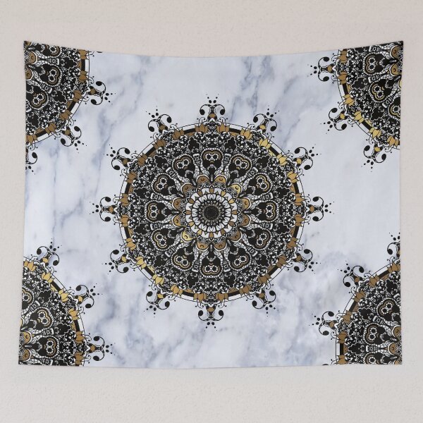 Item preview, El Dorado II designed and sold by James McKenzie.