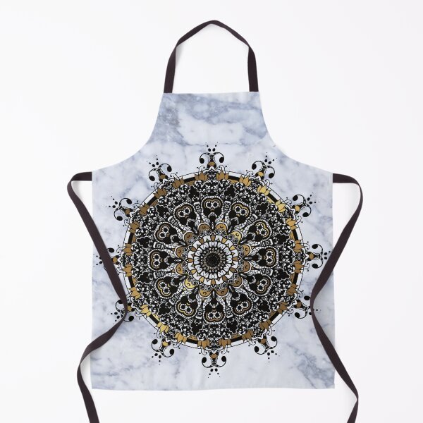 Item preview, El Dorado II designed and sold by James McKenzie.